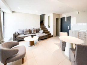 Aster ANhome Premium Selections